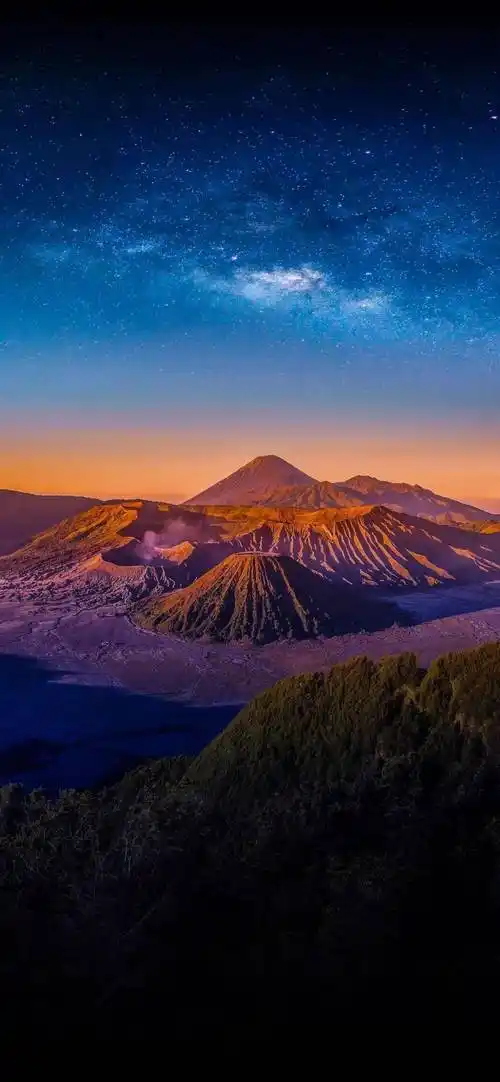 壁纸|温暖治愈系手机壁纸_wi-fi_图片_字体