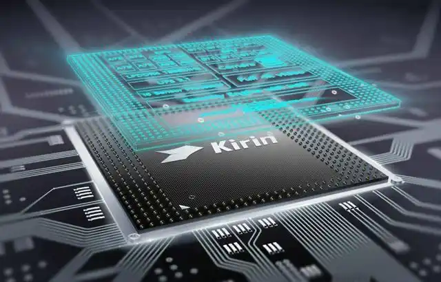 骁龙855/苹果a12/麒麟980哪款性能更强,大学生表示:买它准没错