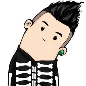 9 2013-03-05 关于eason头像问题 1