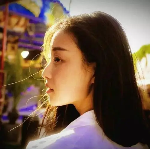 原创史上最全28位女明星侧脸大比拼你觉得谁最美谁最虐