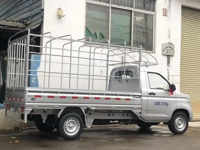 06小货车司机需要拉货的老板联系我谢谢各位老板了