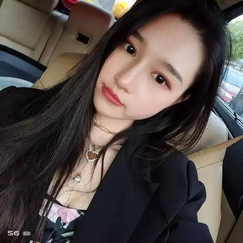 夜间自拍也能超好看?用vivo s6带你开启自拍新体验!