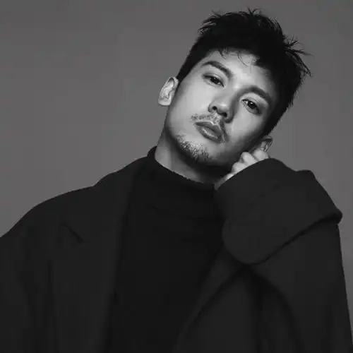 关智斌成熟男人_微信头像男图片_扣扣居