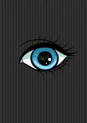 背景 黑色 发光素材 背景素材 , 线型, 眼睛, 黑色 背景图片