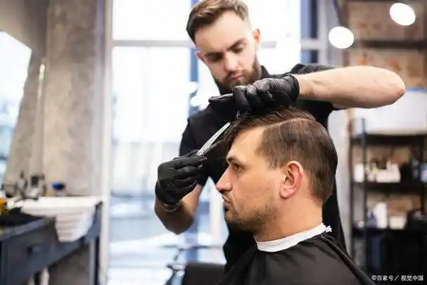 职业岗位:美发师证书有用吗?怎么考美发师证?