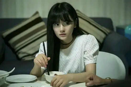 奇妙世纪剧情 第1集(8全集),奇妙世纪分集剧情_电视猫