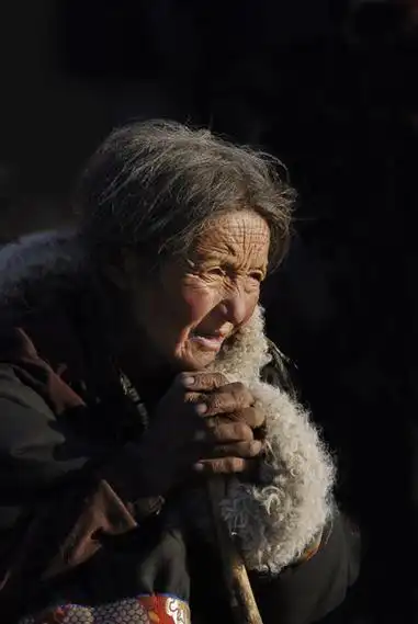 慈母恩,人间至宝;萱堂爱,天下之真:《慈母赋》全文