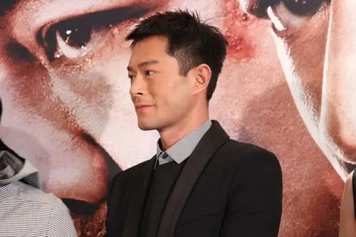 专访《反贪风暴3》古天乐:演员不该挑角色,正角反派都要能演-猫眼电影