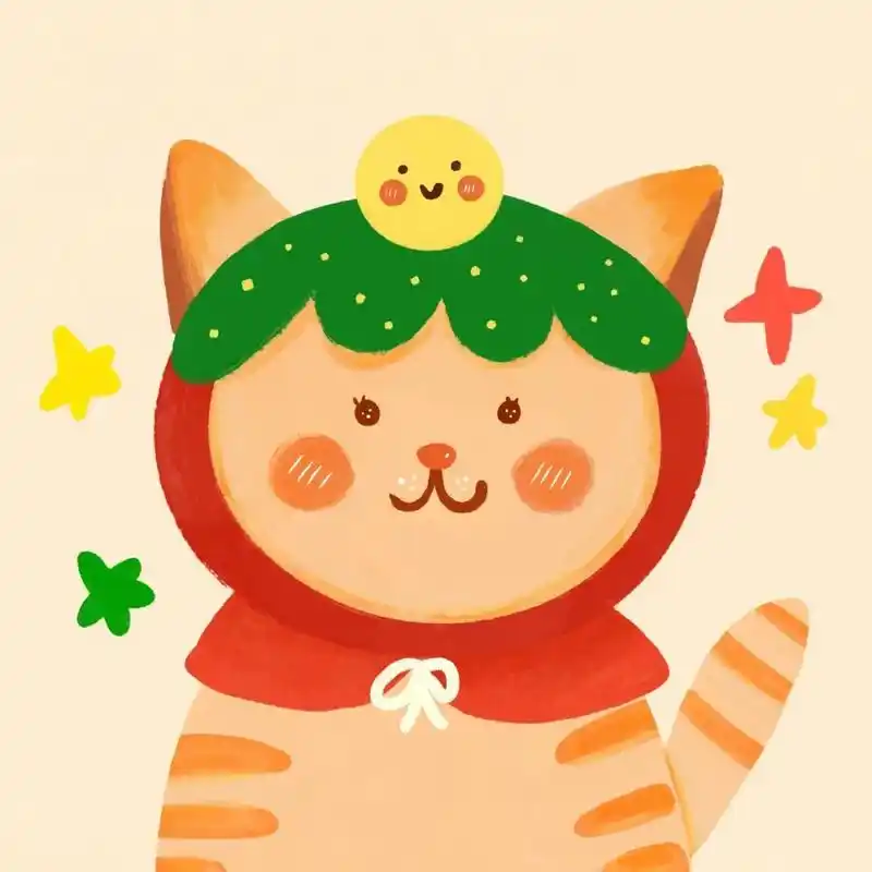 头像|超级好看的微信头像,请收藏