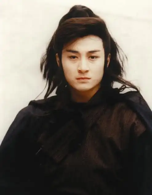 从新加坡走出来的明星,哪一个是你的偶像?