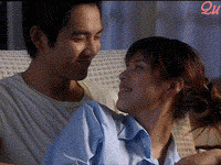 钟汉良10招花式接吻吻遍娱乐圈当红女星