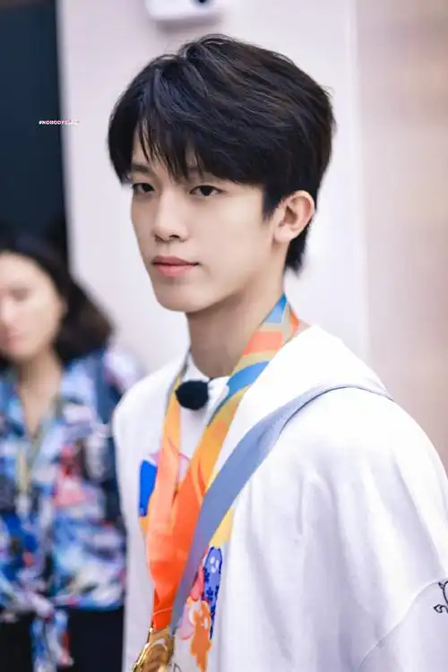 孙亦航力争上游旱鸭子季##孙亦航做暖的事说最欠的话