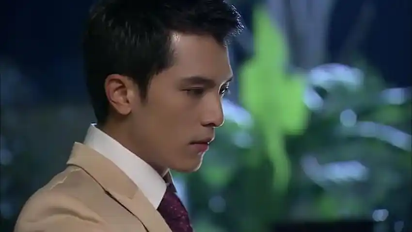 爱情睡醒了 - 电视剧图片 | 电视剧剧照 | 高清海报 - verycd电驴大全