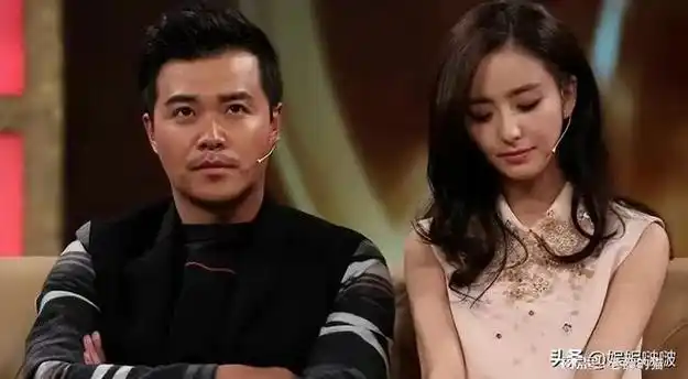 天啊!佟丽娅也开始透视啦,简直白的亮眼,难怪被称为月光仙子|陈思诚_