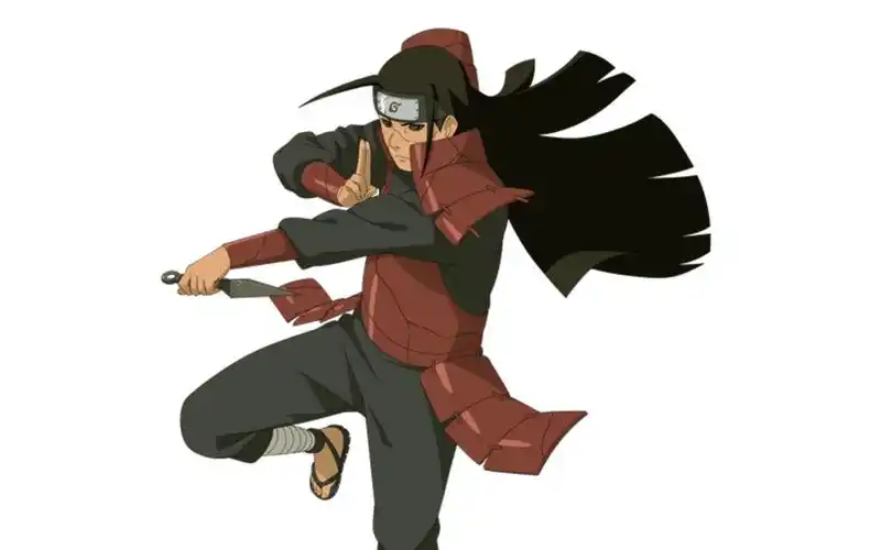 火影忍者手游5月高招s忍秽土初代千手柱间招募