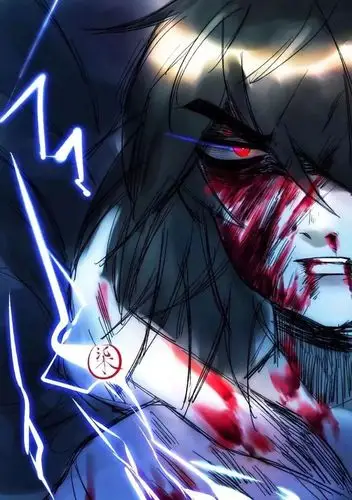 刺客伍六七完整版百度网盘迅雷下载抢先观看百度云