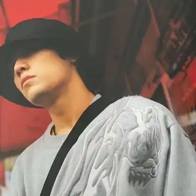 青涩杰伦_男生头像_我要个性网