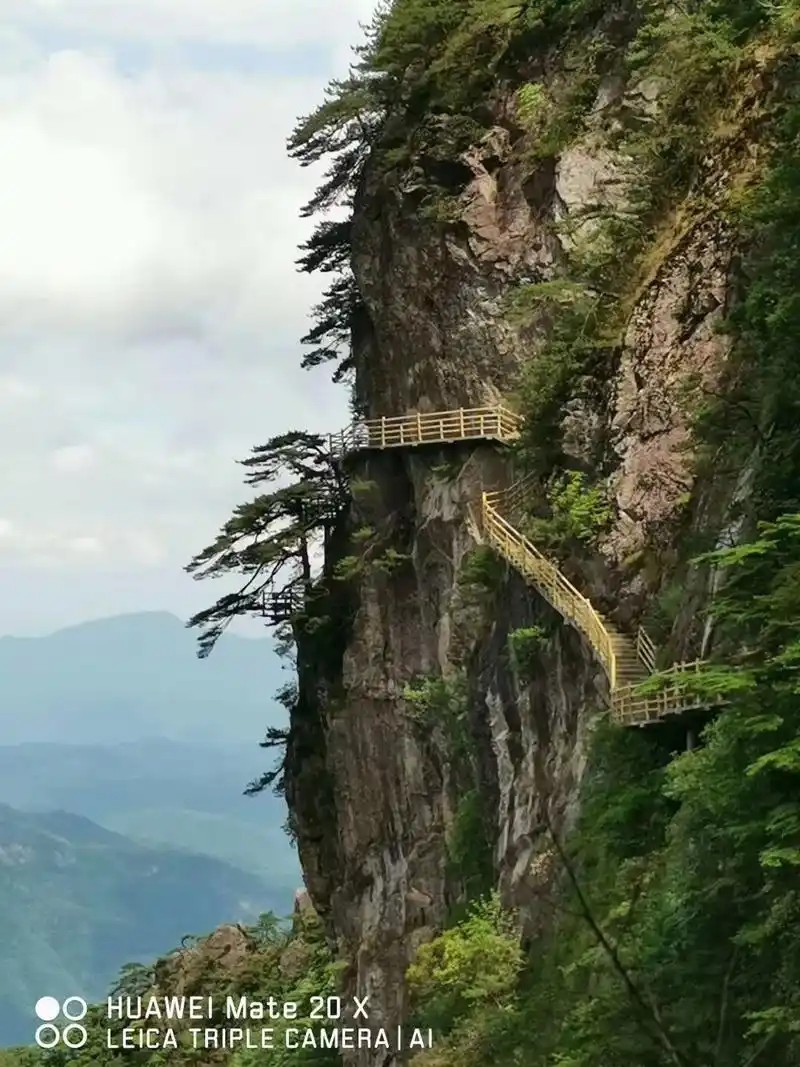 图文热搜词创作任务 #宜春旅游攻略 #江西旅游推荐官 #旅 - 抖音