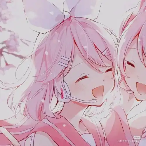 过两赞更,#头像  #可爱头像  #头像分享  #粉色少女心  #女生头像