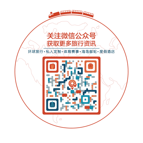 1104_1104gif 动态图 动图