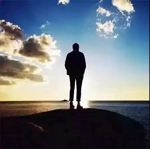 唯美 意境头像2477女生头像7724小清新丶部位丶背影,成熟欧美