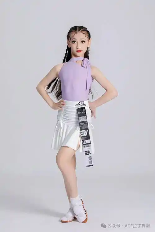 上初中了,就该放弃舞蹈吗?