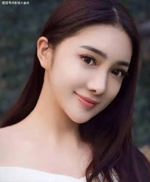 任娇的死至今都让不少人困惑,因其体内检测出了酒精,所以最终排除他