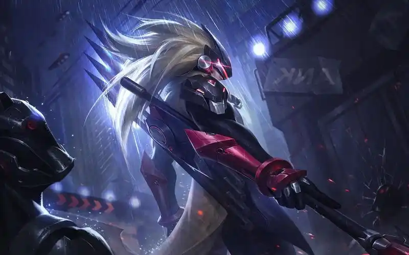 马超幸存者手机动效壁纸5401080