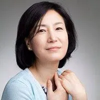 适合已婚妇女的微信头像【点击鼠标右键下载】