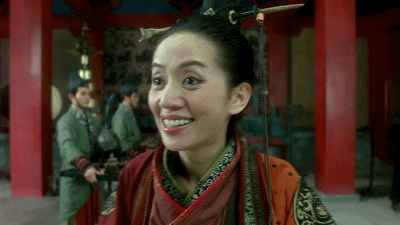 钟无艳梅艳芳电影gif动图_动态图_表情包下载_soogif