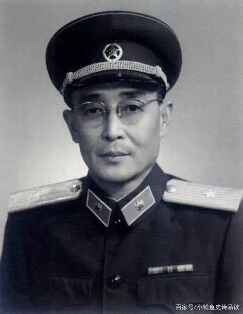 琼崖纵队策源地海南省开国将帅 元帅 大将上将 中将 少将籍贯名录