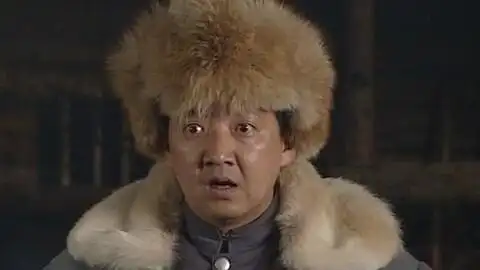 迷魂谷_电视剧_全集(1-28集)_高清完整版视频在线观看_爱奇艺_aiqiyi