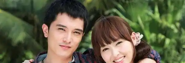 曾与唐嫣同居3年,后恋上62岁老太,老太表示"委屈他了"|邱泽|罗晋|娱乐