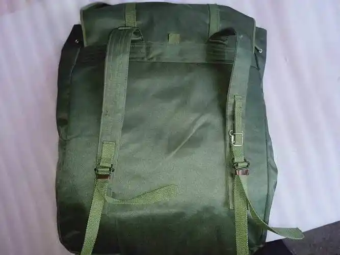 老山军魂的优惠券大全