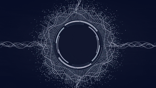 硬石音乐梦工厂丨m天团特辑