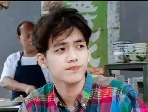 钟汉良:小时候的梦想是舞蹈家,曾为一线男神,47岁仍然活跃|唐嫣