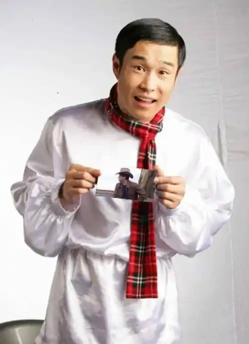 回忆2012年春晚_朱军_毕福剑_小品