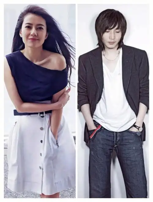 情书高圆圆写给张亚东公开发表过