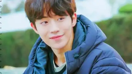 启动了:裴秀智#南柱赫,你们的老公闪亮登场了