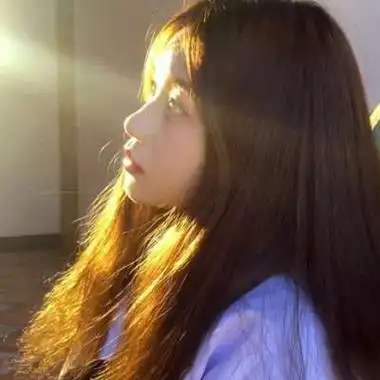 2021最新女头真人优质图片_女生头像_美头网