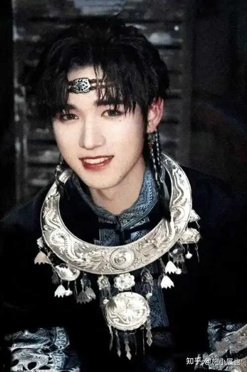 有没有宋亚轩的神图啊为什么我get不到颜嘞