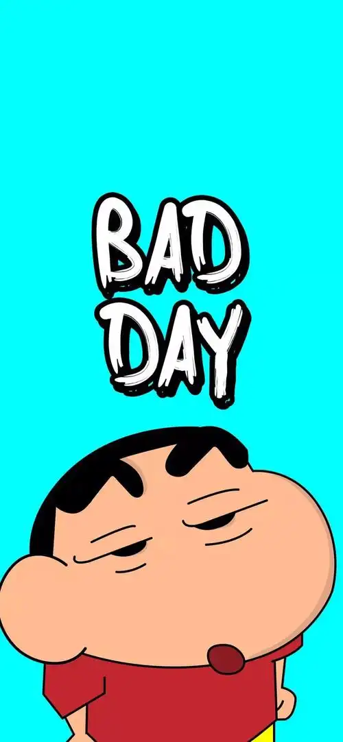 抖音壁纸潮图看见过世间的丑恶但仍付出善意