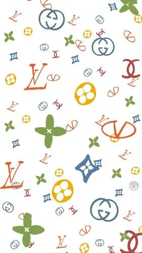 lv - 堆糖,美图壁纸兴趣社区