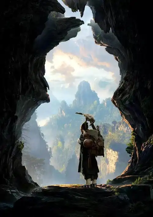 道教:道家五道就在身边(3)