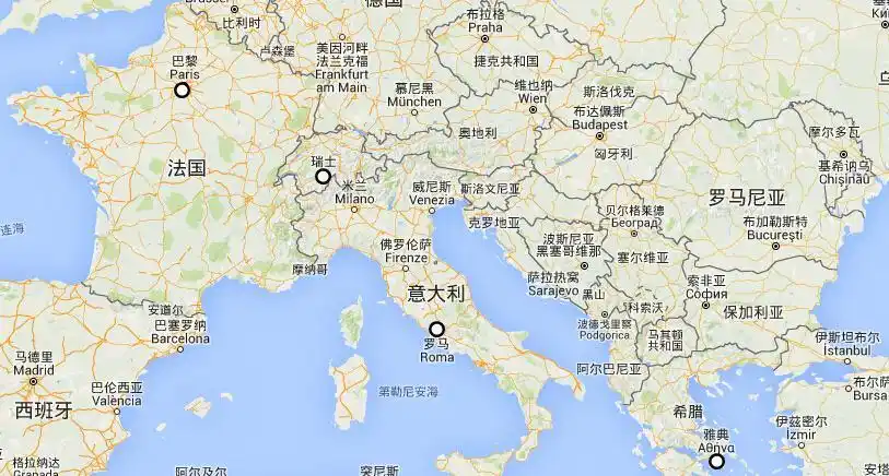 欧洲国家排名欧洲国家排名欧洲国家排名