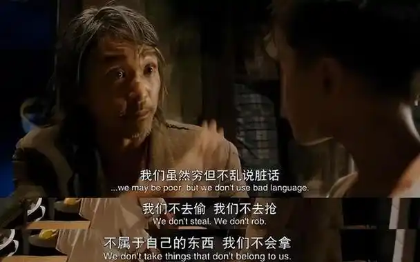 9位香港老牌男神年轻时个个都是大帅哥40岁后颜值大跌