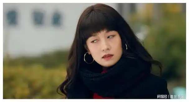 从《长月烬明》到《龙城》,马伊琍的教科书式演技惊艳了观众_生活资讯