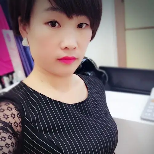 33岁离异女征婚照片(id:97131023)_江苏苏州征婚交友_珍爱网