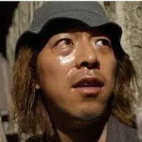 黄渤头像高清图片大全_名人黄渤真实头像大图下载