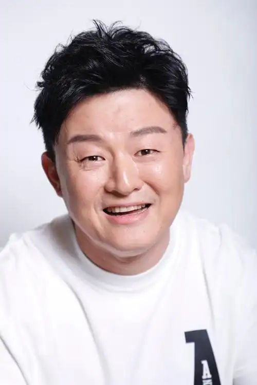 p>张磊,青岛人,中国内地青年影视演员, a target="_blank" href="